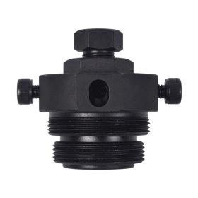   Nagynyomású üzemanyag szivattyú lánckerék leszedő Hyundai, Kia 2.0/2.2 CRDI