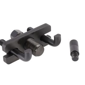 Adagoló lánckerék lehúzó Ford 2.2 TDCI