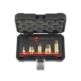   Befecskendező beállító és tömítés cserélő készlet VW, Audi