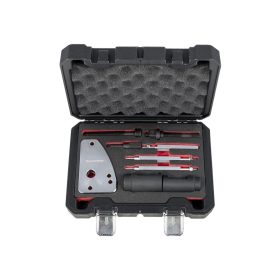   Peugeot porlasztócsúcs kiszedő készlet 2.0 / 2.2 HDI motorokhoz