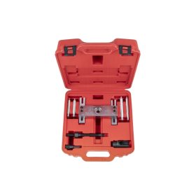 BMW Common Rail injektor kihúzó készlet