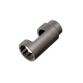 Befecskendező porlasztó kiszerelő 27mm/85mm