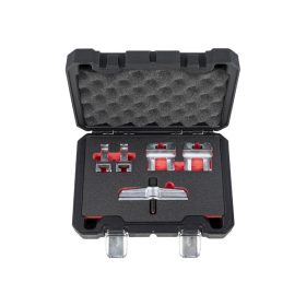 Vezérmű fogaskerék lehúzó VAG