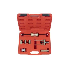 Injektor kihúzó készlet VAG, SDI, TDI (PD) 7 részes