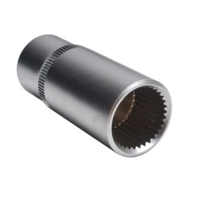 Adagoló fejszelepkulcs Mercedes 1/2″ 33 szögű