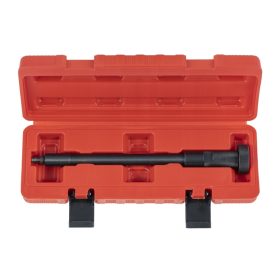   Diesel porlasztó réztömítés tűzkarika eltávolító 230mm