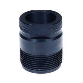 Befecskendező pumpa lehúzó BMW N47