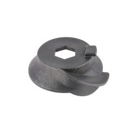 Sztreccsszíj szerelő szerszám PSA