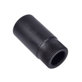 Előkamra kulcs Mercedes