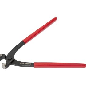 Bilincsfogó Oetiker rendszerhez