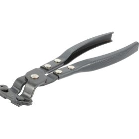 Bilincsfogó Oetiker rendszerhez