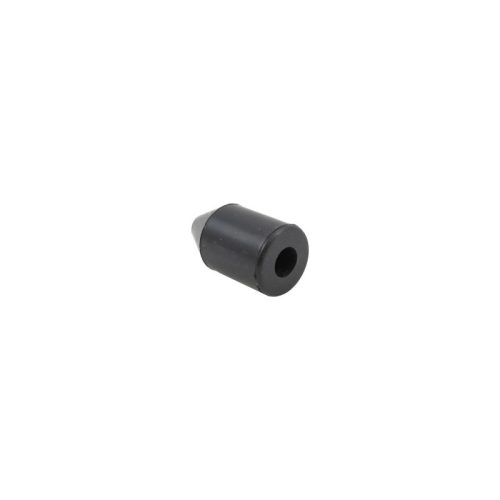 Gumi adapter kompresszió mérőhöz