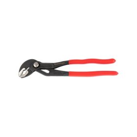 Vízpumpa fogó 240mm