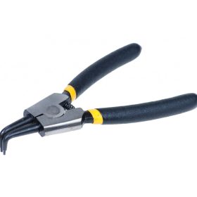 Patentfogó egyenes pofás 10"