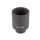 Hosszú gépi dugókulcs 12 szögű 41mm 1/2″
