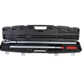 Nyomatékkulcs 450-1500Nm 1"