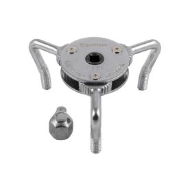 Olajszűrő leszedő 3 karos 63-102mm