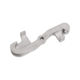 Kézi fékcsőhajlító 4,75mm