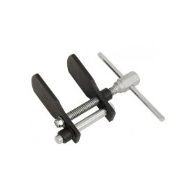 Fékmunkahenger visszanyomó