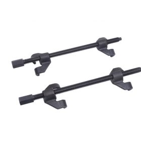 Rugóösszehúzó kézi 370mm