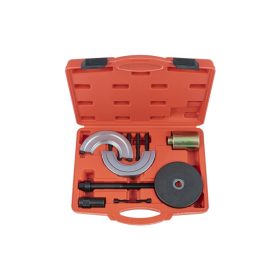 Kerékcsapágy szerelő készlet 90mm