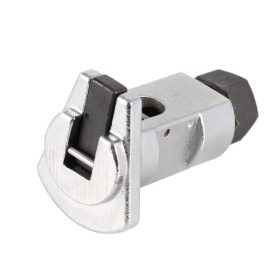 Rugóstag feszítő szerszám 5-10,5mm