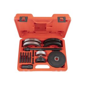 Kerékcsapágy szerelő készlet VW 72mm