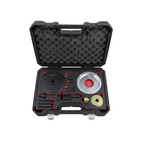 Kerékcsapágy szerelő készlet Ford, Volvo 82mm