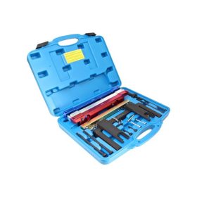   Vezérlésrögzítő BMW 2.5 / 3.0 benzin N51, N52, N52K, N53, N54, N55