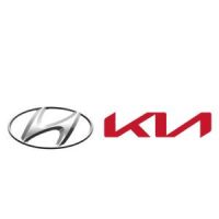 Hyundai, Kia